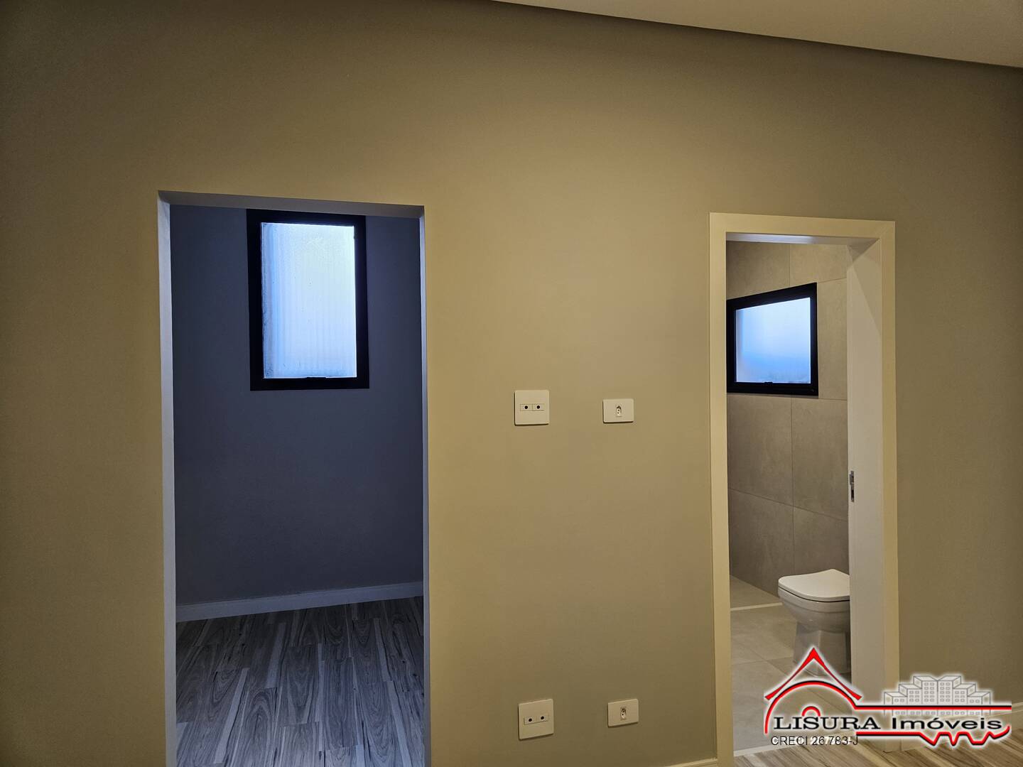 Casa de Condomínio à venda com 3 quartos, 162m² - Foto 23