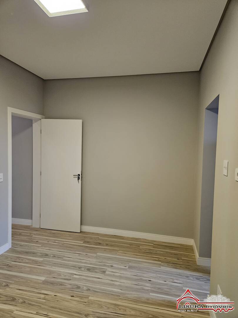 Casa de Condomínio à venda com 3 quartos, 162m² - Foto 38