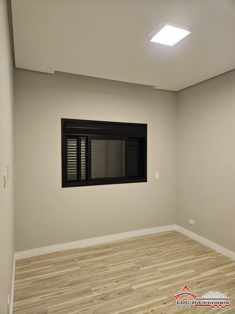 Casa de Condomínio à venda com 3 quartos, 162m² - Foto 43