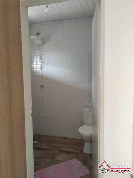 Casa à venda com 1 quarto, 80m² - Foto 19