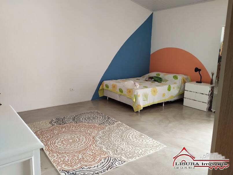 Casa à venda com 1 quarto, 80m² - Foto 13