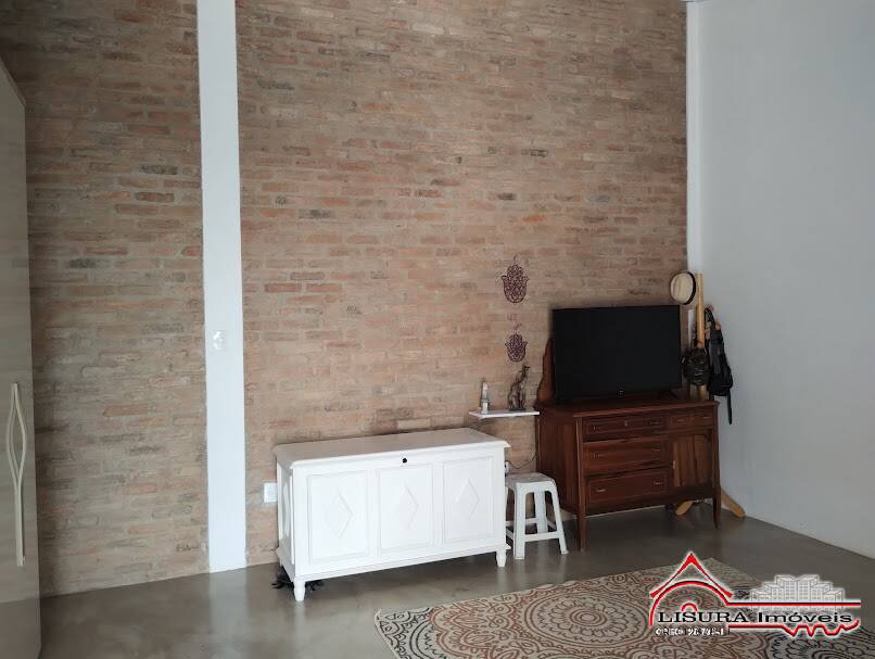 Casa à venda com 1 quarto, 80m² - Foto 16