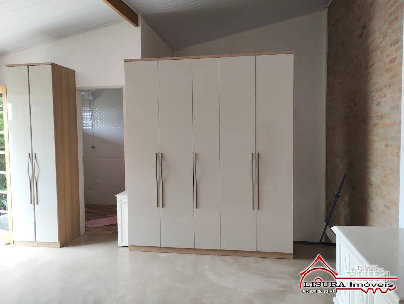 Casa à venda com 1 quarto, 80m² - Foto 15