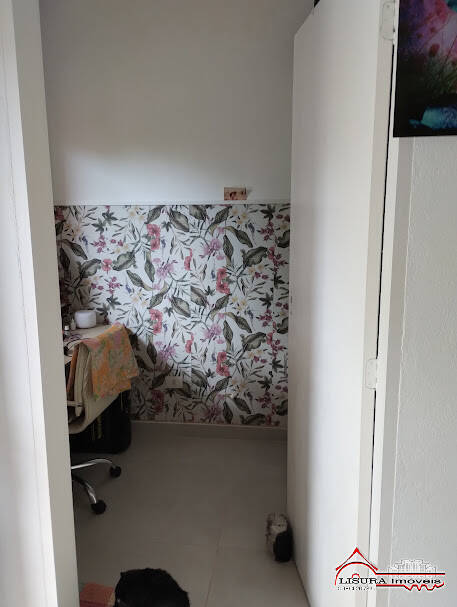 Casa à venda com 1 quarto, 80m² - Foto 18