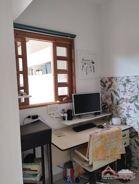 Casa à venda com 1 quarto, 80m² - Foto 11