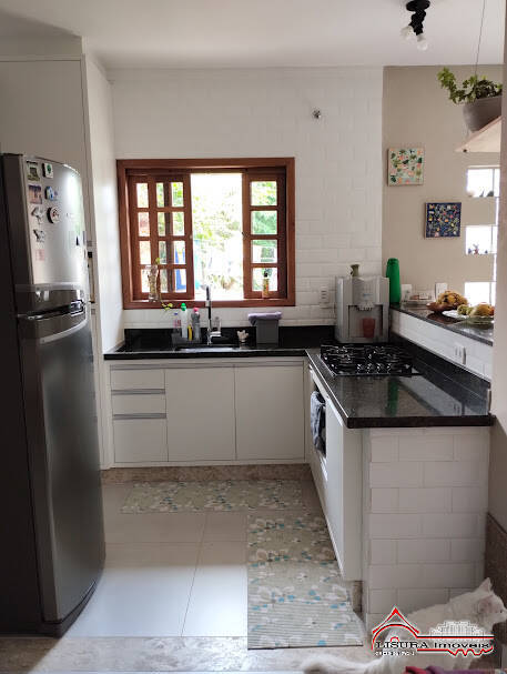 Casa à venda com 1 quarto, 80m² - Foto 10