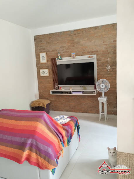 Casa à venda com 1 quarto, 80m² - Foto 8