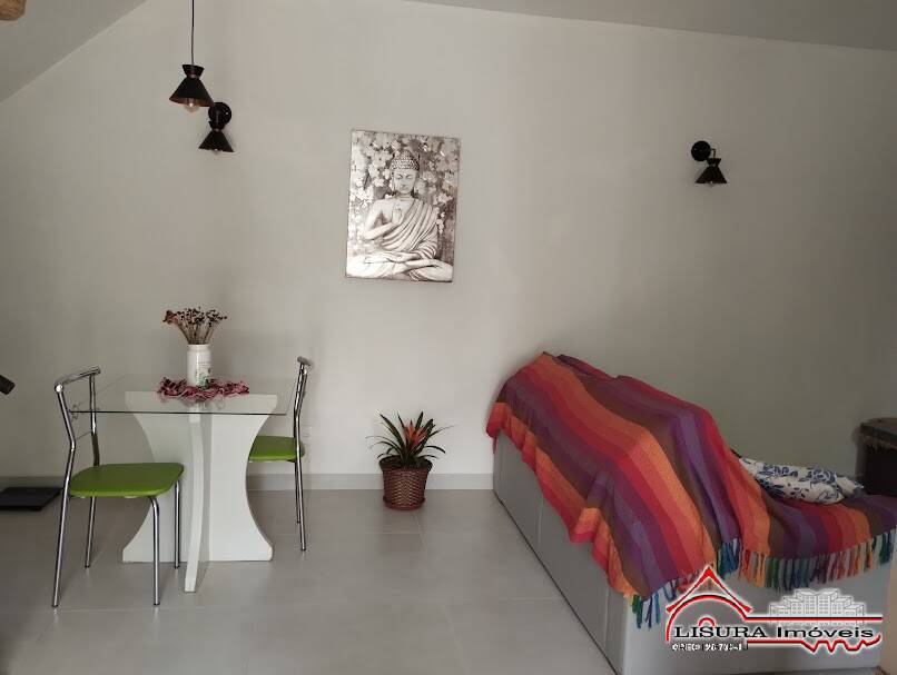 Casa à venda com 1 quarto, 80m² - Foto 17