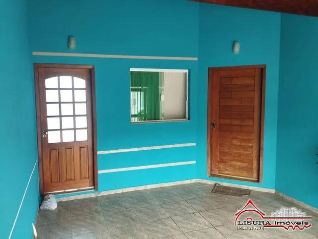 Casa à venda com 2 quartos - Foto 3