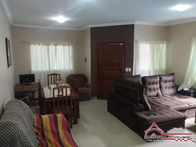 Casa à venda com 2 quartos - Foto 5