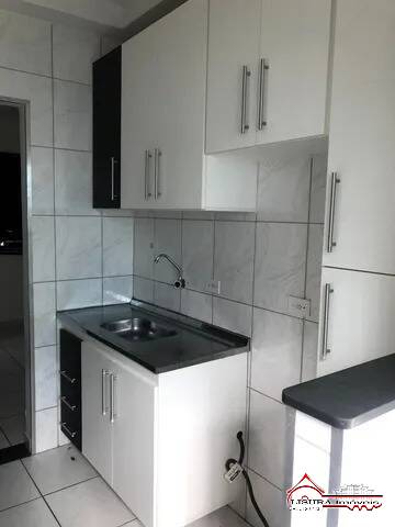 Apartamento à venda com 2 quartos, 47m² - Foto 10