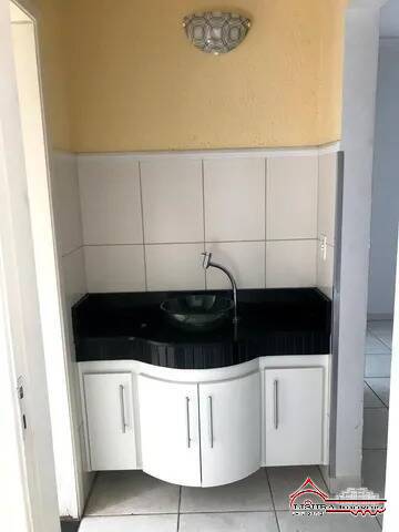 Apartamento à venda com 2 quartos, 47m² - Foto 13