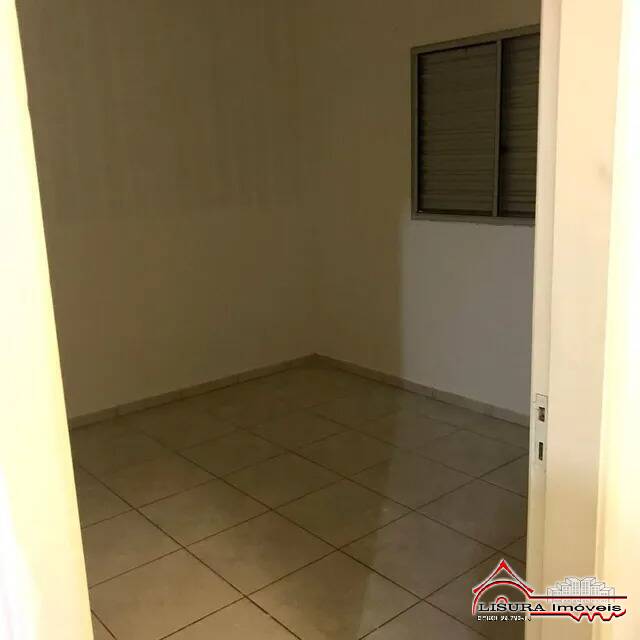 Apartamento à venda com 2 quartos, 47m² - Foto 8