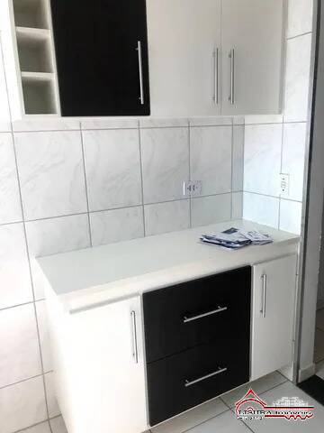 Apartamento à venda com 2 quartos, 47m² - Foto 11