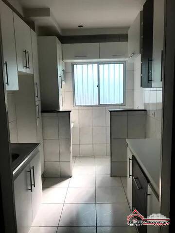 Apartamento à venda com 2 quartos, 47m² - Foto 9