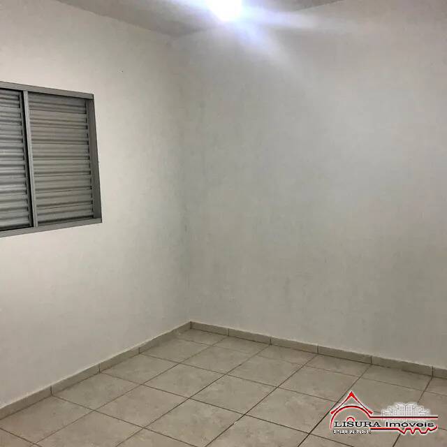 Apartamento à venda com 2 quartos, 47m² - Foto 7