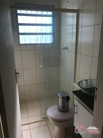 Apartamento à venda com 2 quartos, 47m² - Foto 12