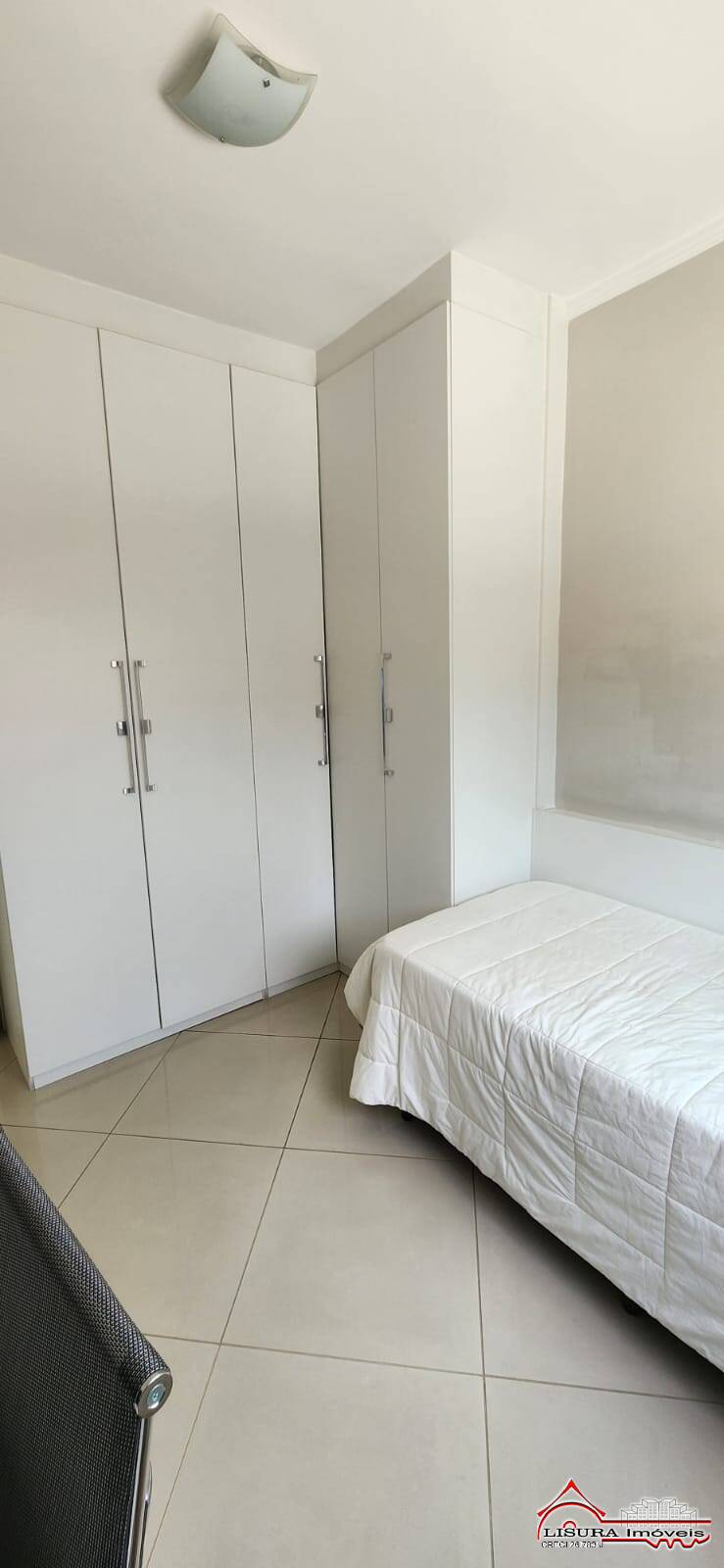 Casa à venda com 3 quartos, 200m² - Foto 13