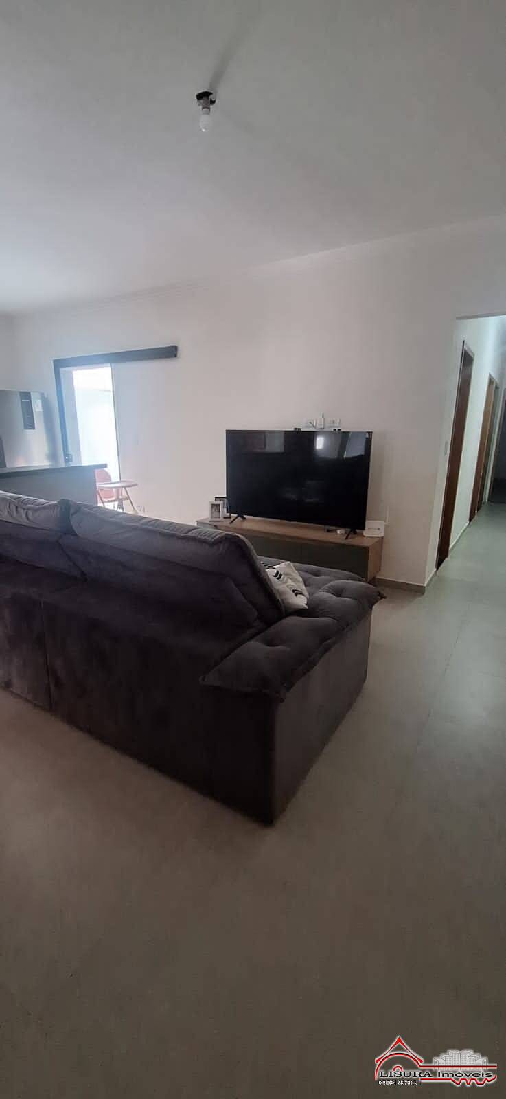 Casa à venda com 3 quartos, 80m² - Foto 5