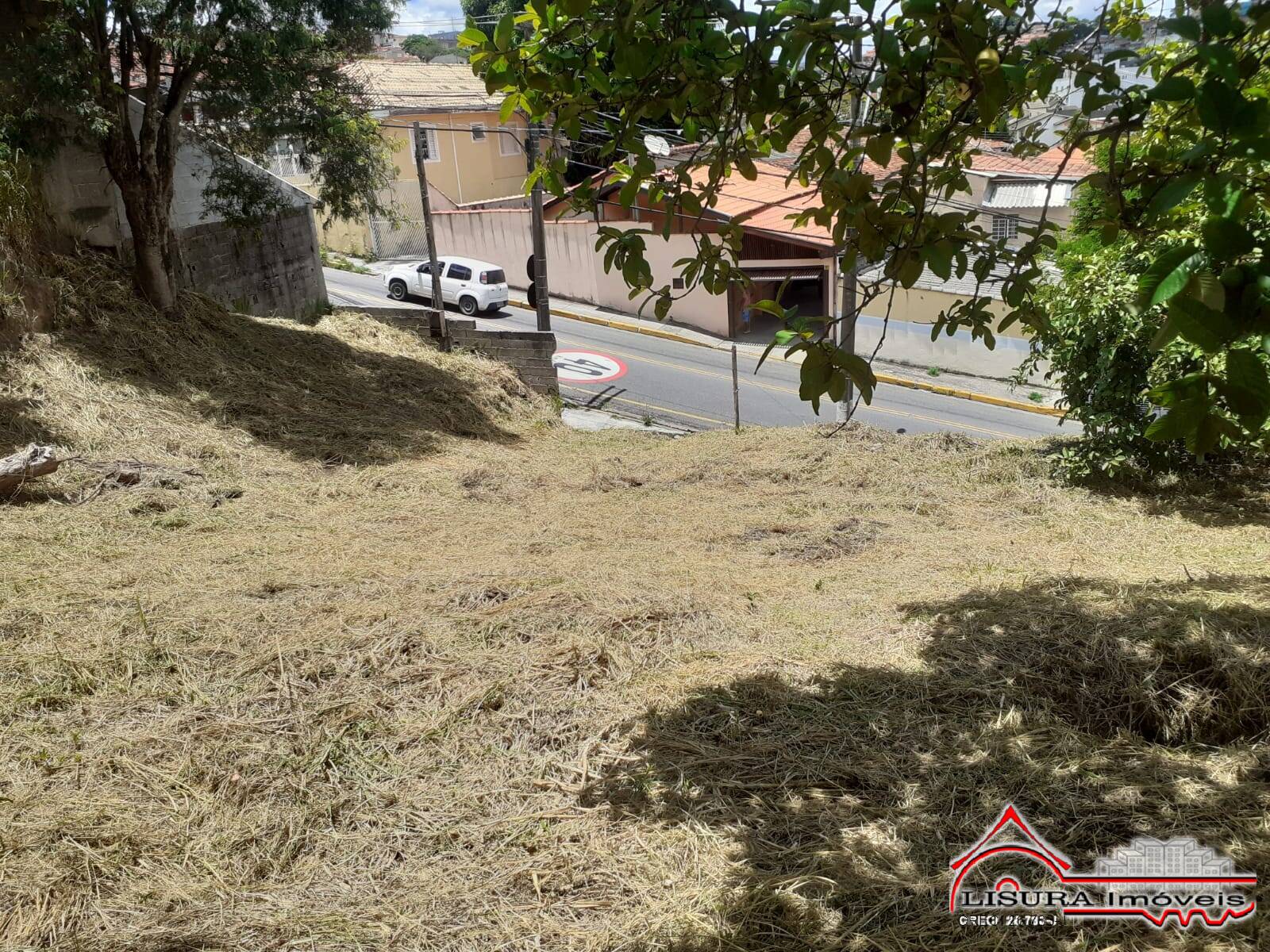 Terreno à venda, 600m² - Foto 3