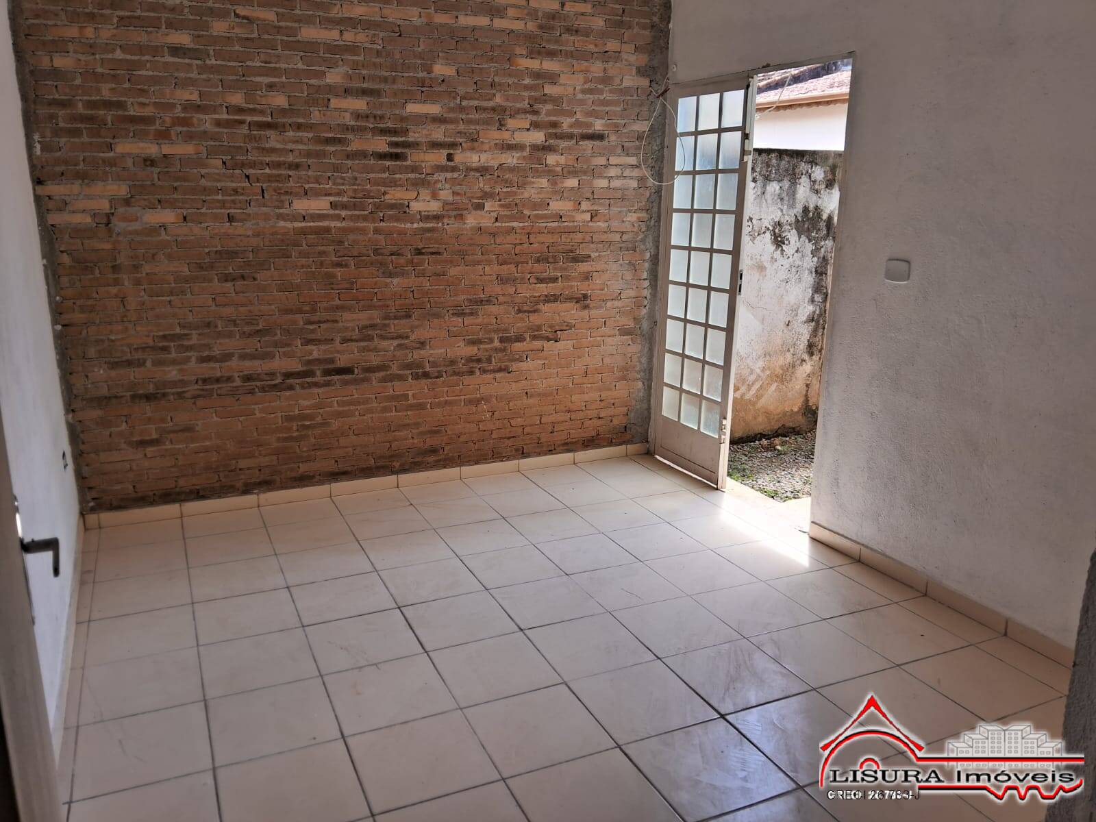 Casa à venda com 3 quartos, 145m² - Foto 4