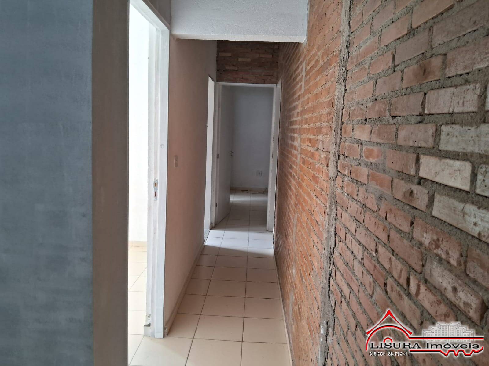 Casa à venda com 3 quartos, 145m² - Foto 6