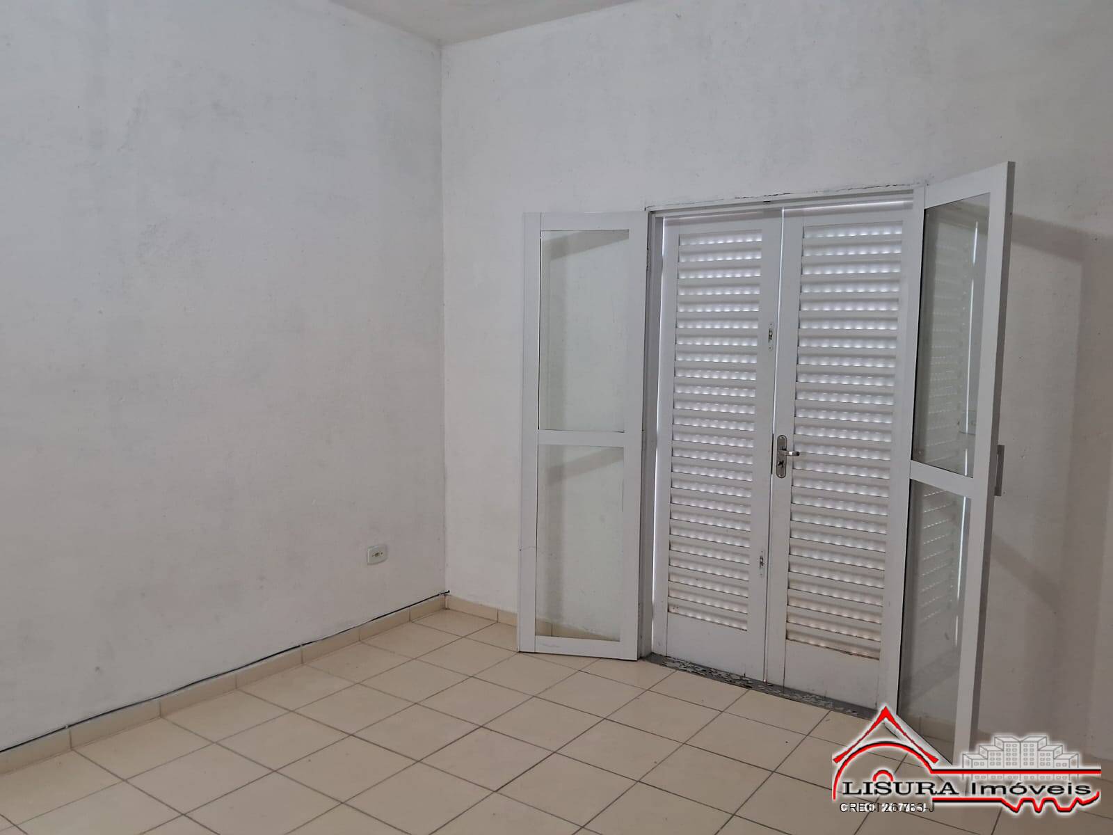 Casa à venda com 3 quartos, 145m² - Foto 10