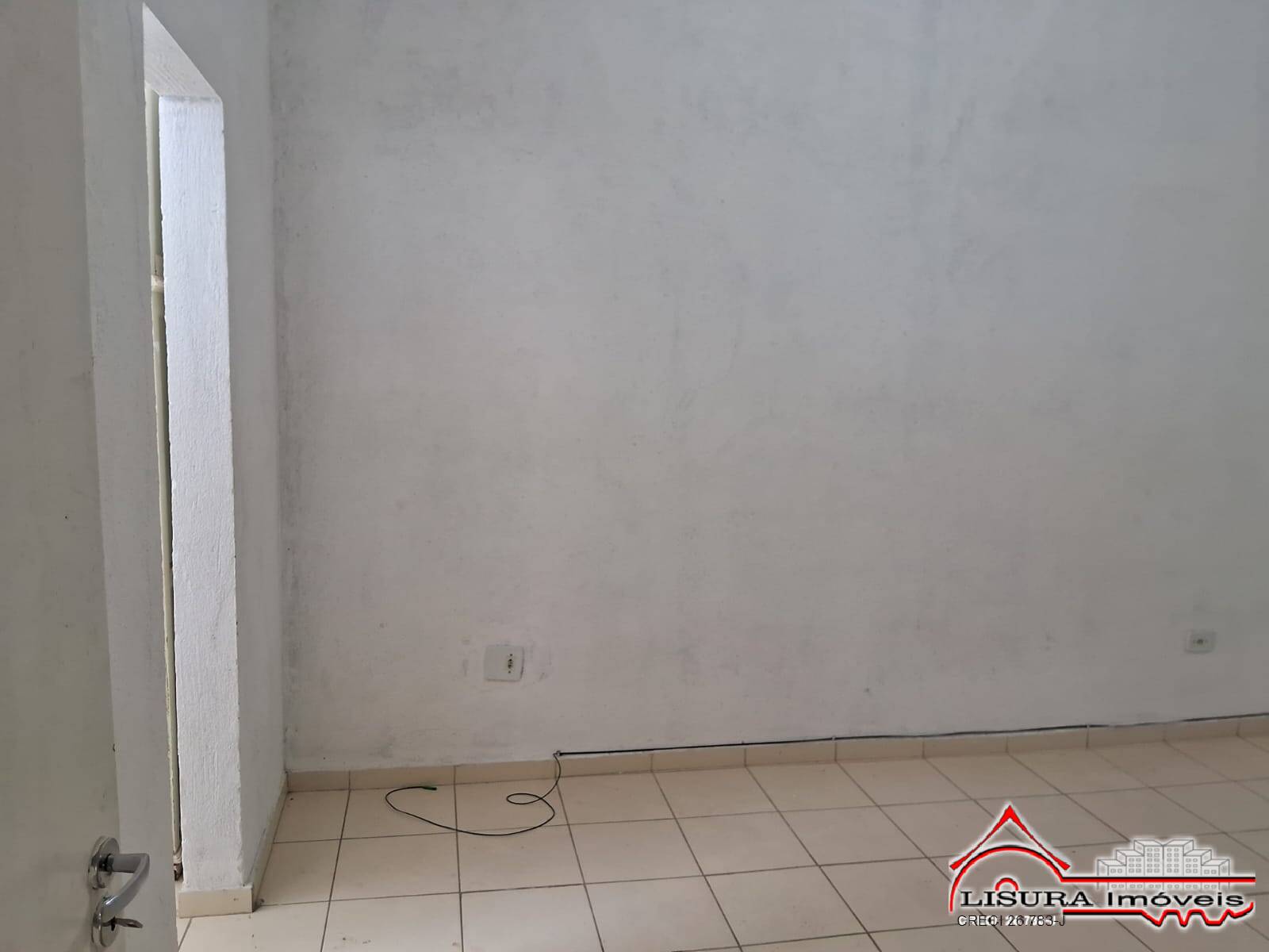 Casa à venda com 3 quartos, 145m² - Foto 11