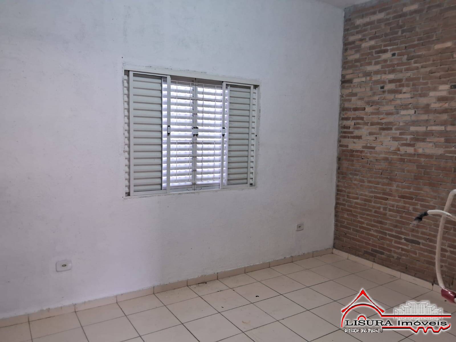 Casa à venda com 3 quartos, 145m² - Foto 13