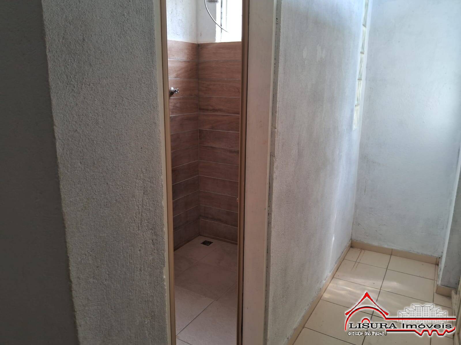 Casa à venda com 3 quartos, 145m² - Foto 14