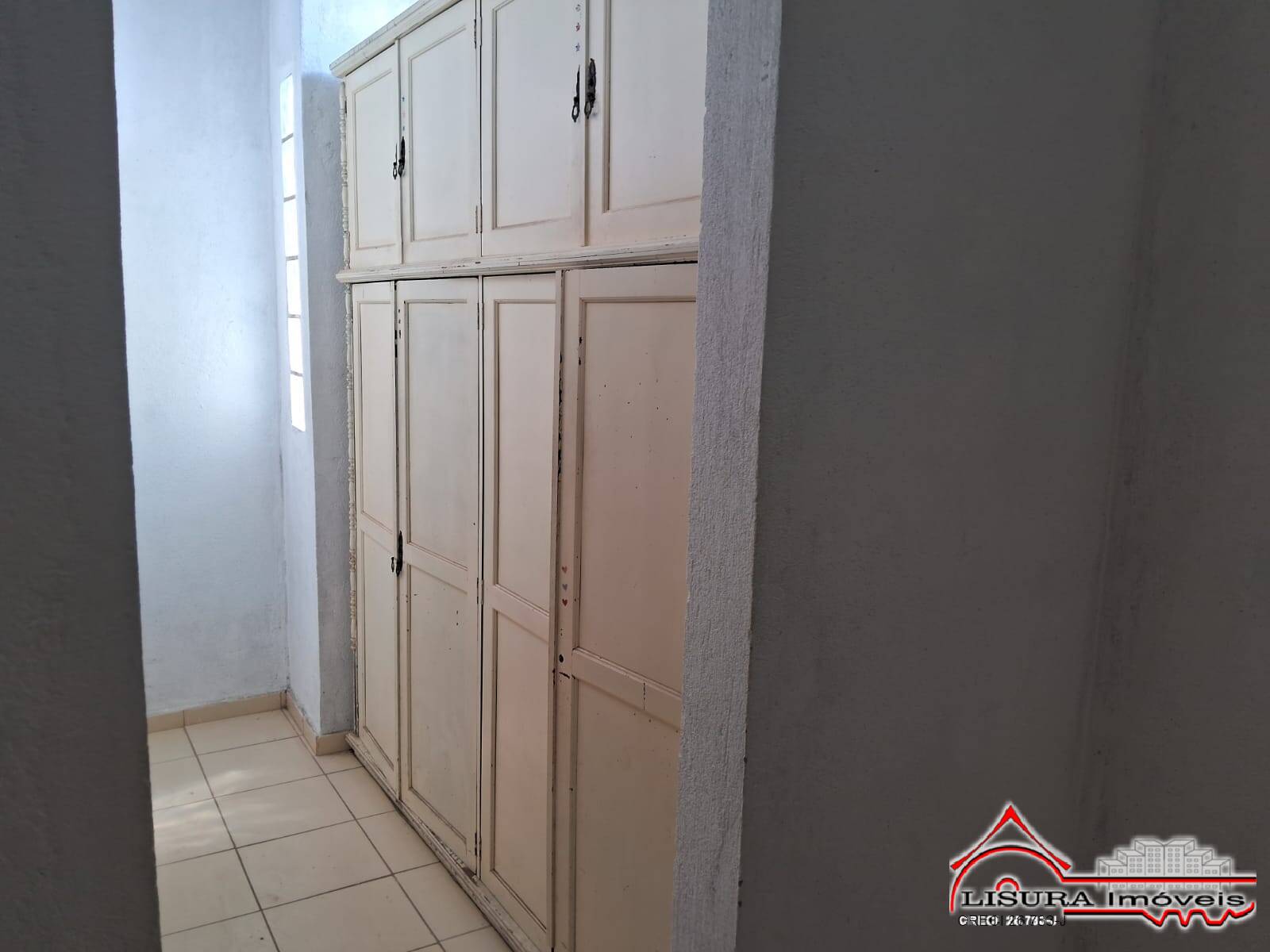 Casa à venda com 3 quartos, 145m² - Foto 15