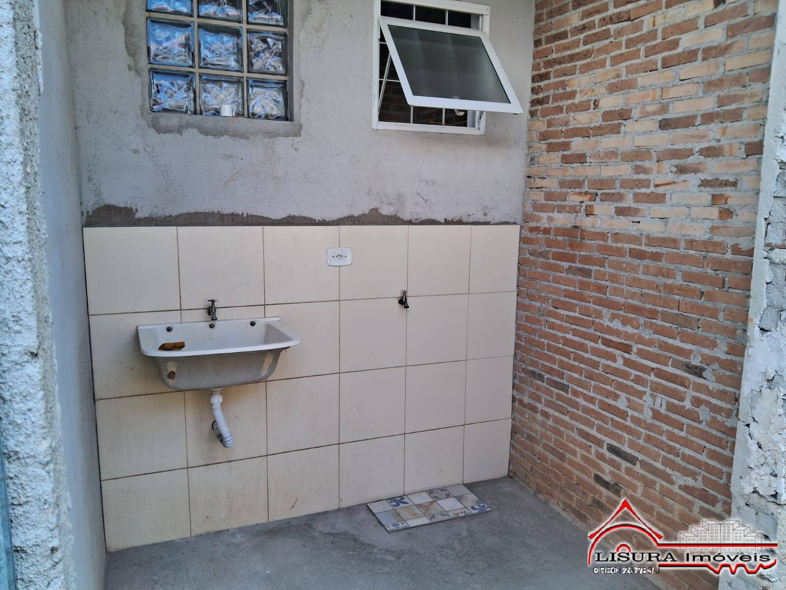 Casa à venda com 3 quartos, 145m² - Foto 20