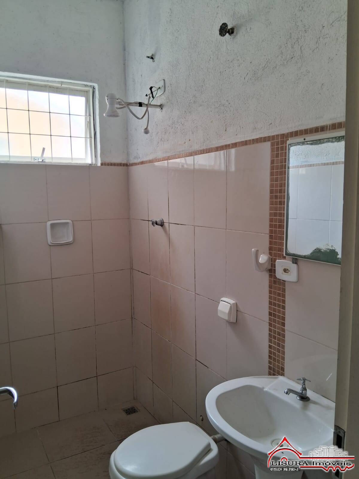 Casa à venda com 3 quartos, 145m² - Foto 21