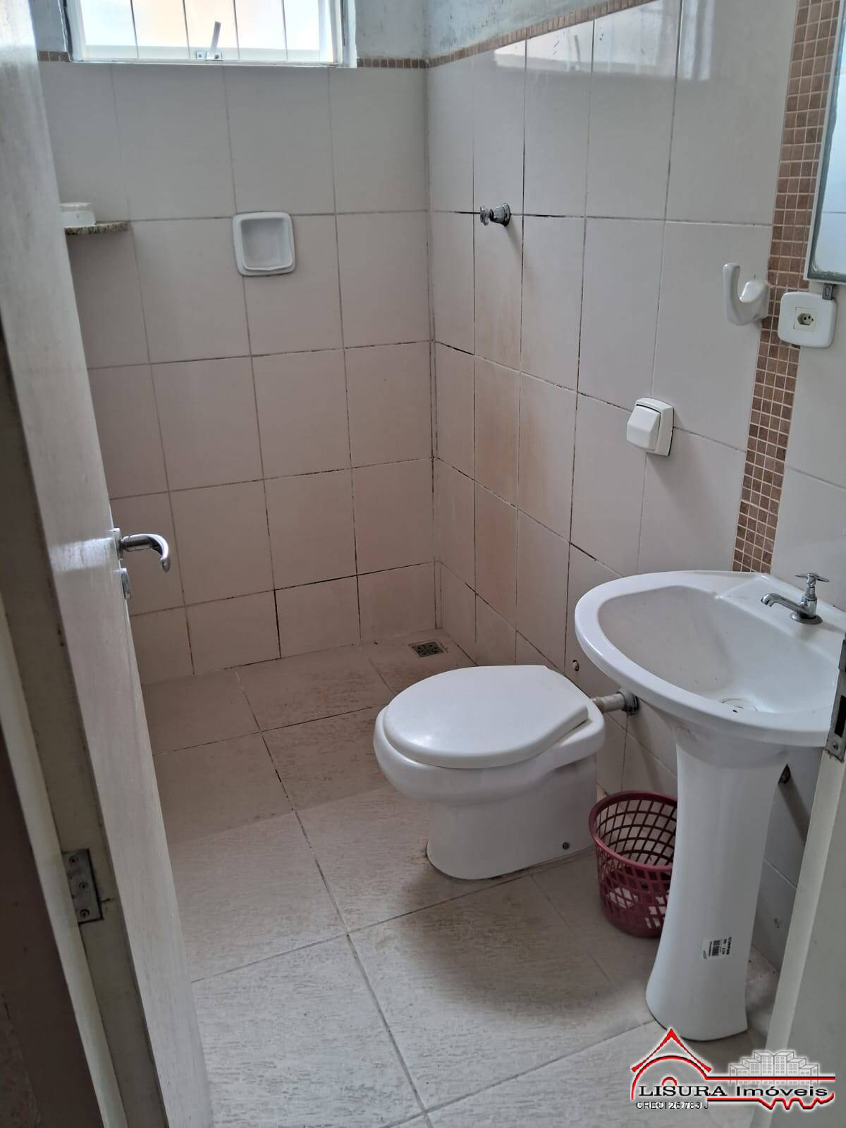 Casa à venda com 3 quartos, 145m² - Foto 19