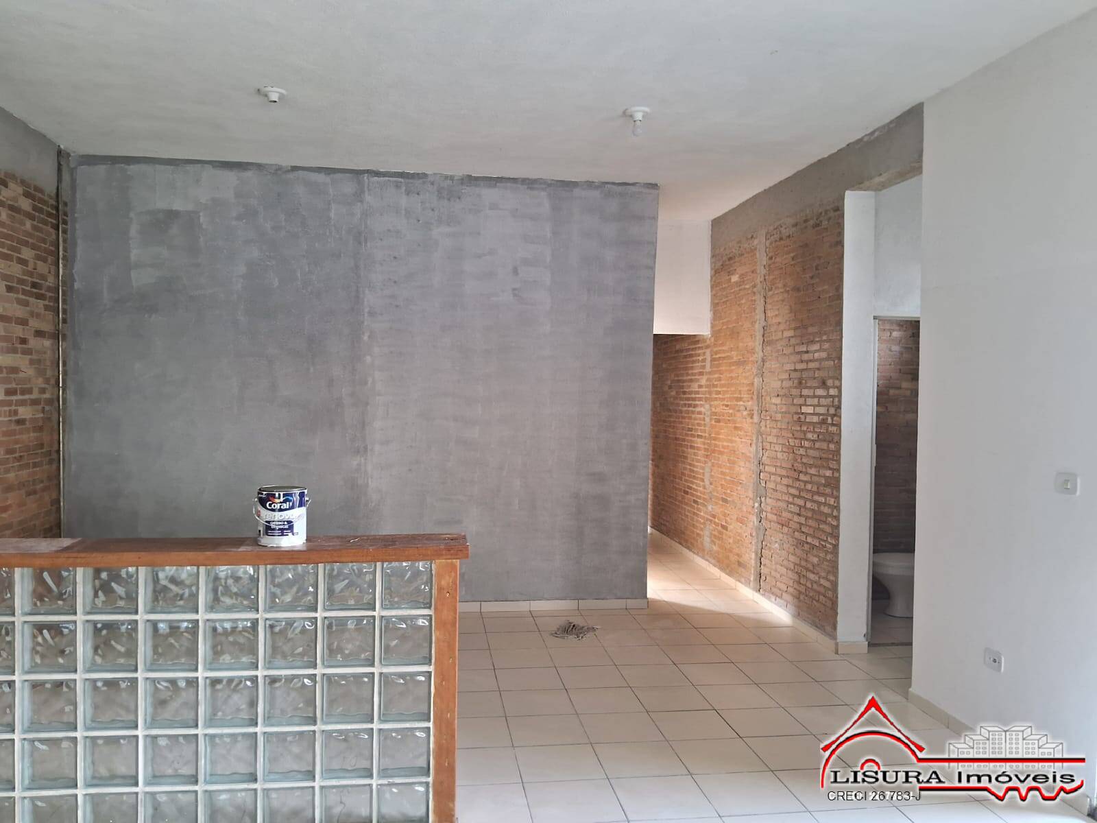 Casa à venda com 3 quartos, 145m² - Foto 5