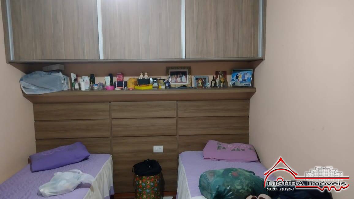 Casa à venda com 2 quartos, 100m² - Foto 13