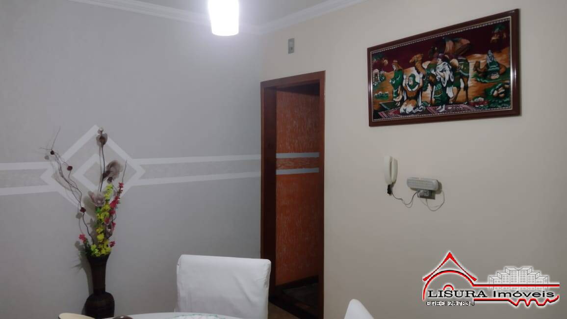 Casa à venda com 2 quartos, 100m² - Foto 16