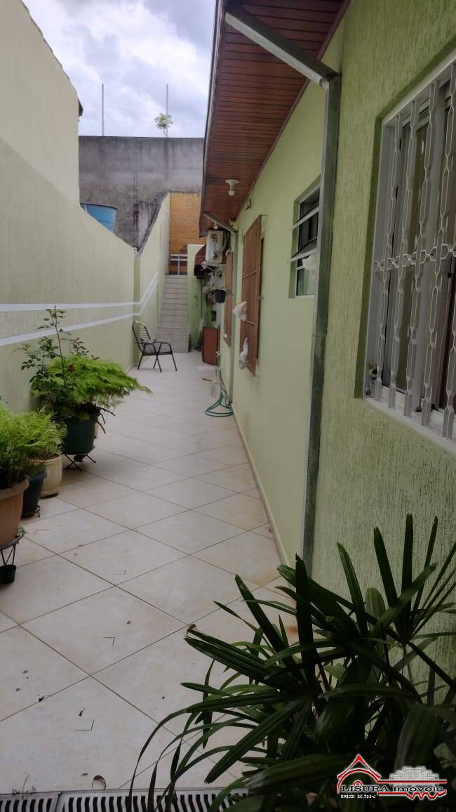 Casa à venda com 2 quartos, 100m² - Foto 20