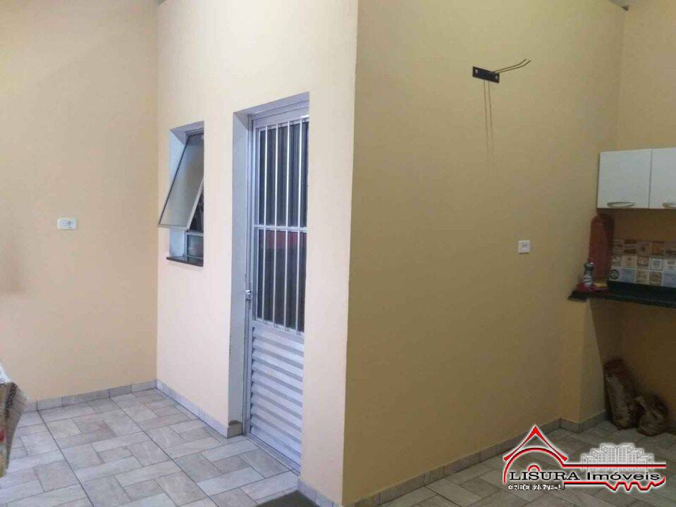 Casa à venda com 3 quartos, 150m² - Foto 16