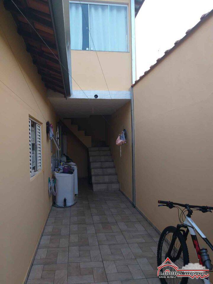 Casa à venda com 3 quartos, 150m² - Foto 18