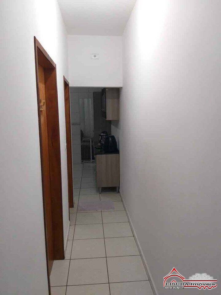 Casa à venda com 3 quartos, 150m² - Foto 6