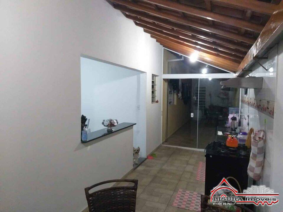 Casa à venda com 3 quartos, 150m² - Foto 10