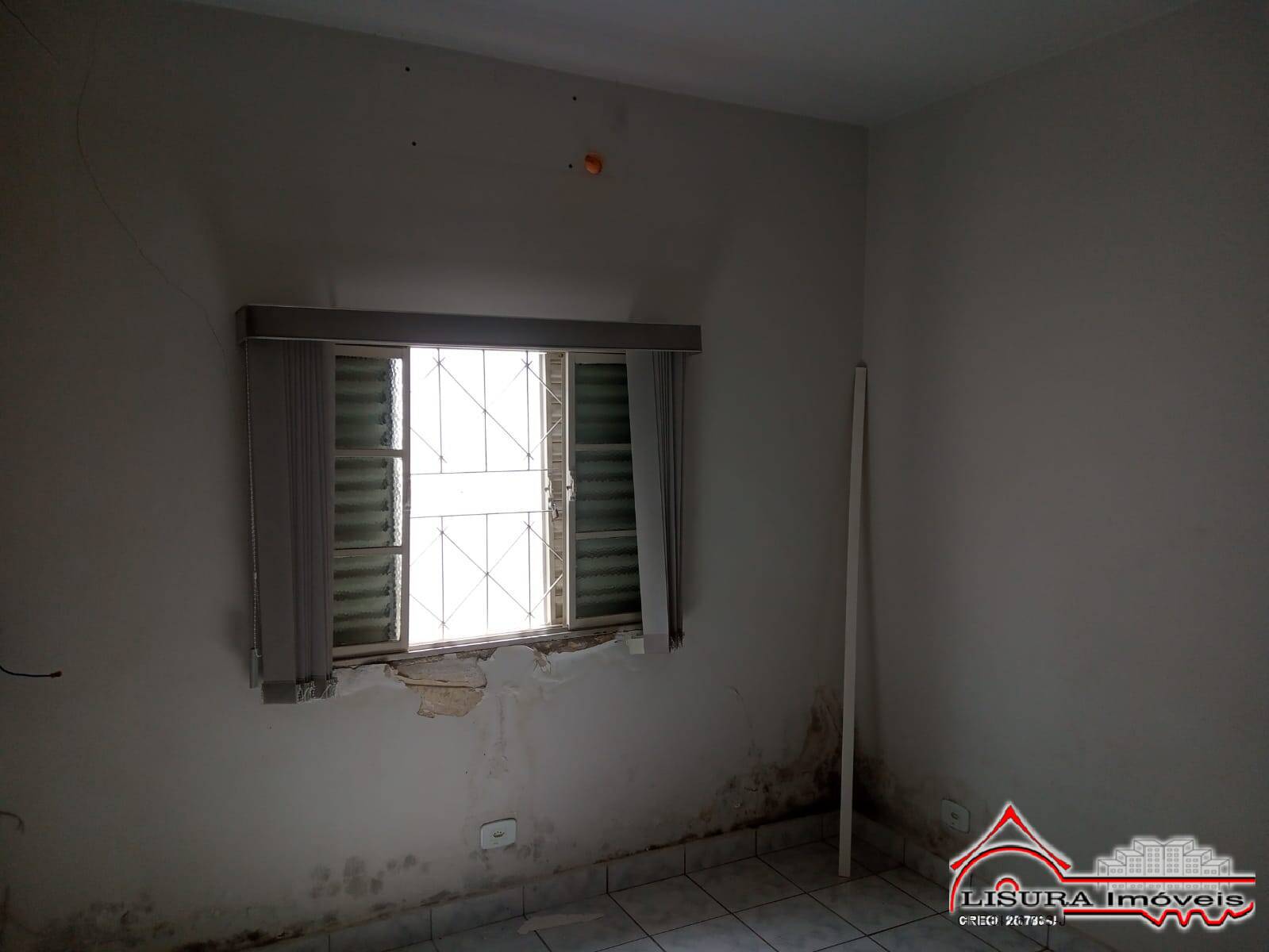 Casa à venda com 3 quartos, 200m² - Foto 17