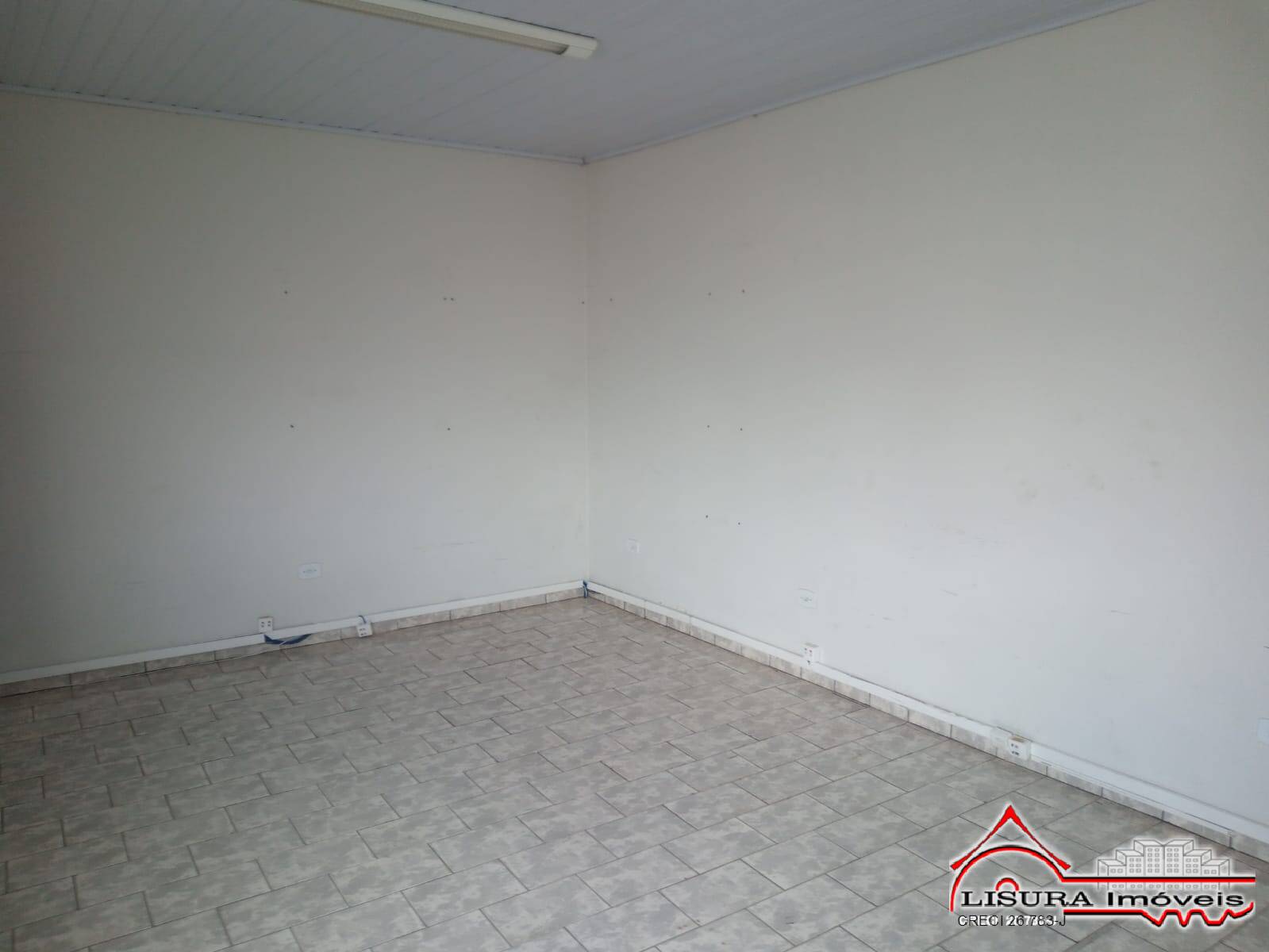 Casa à venda com 3 quartos, 200m² - Foto 12