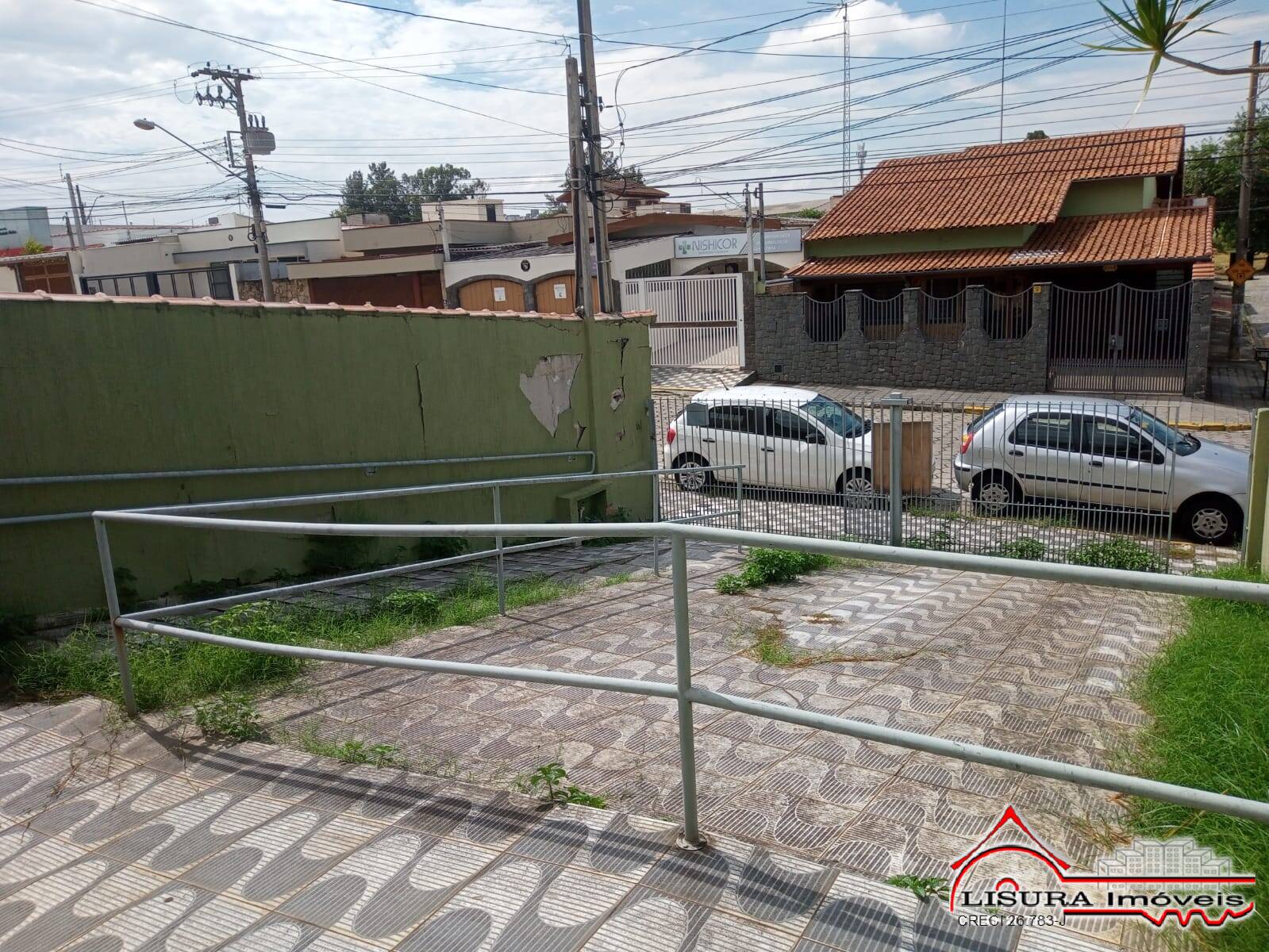 Casa à venda com 3 quartos, 200m² - Foto 3