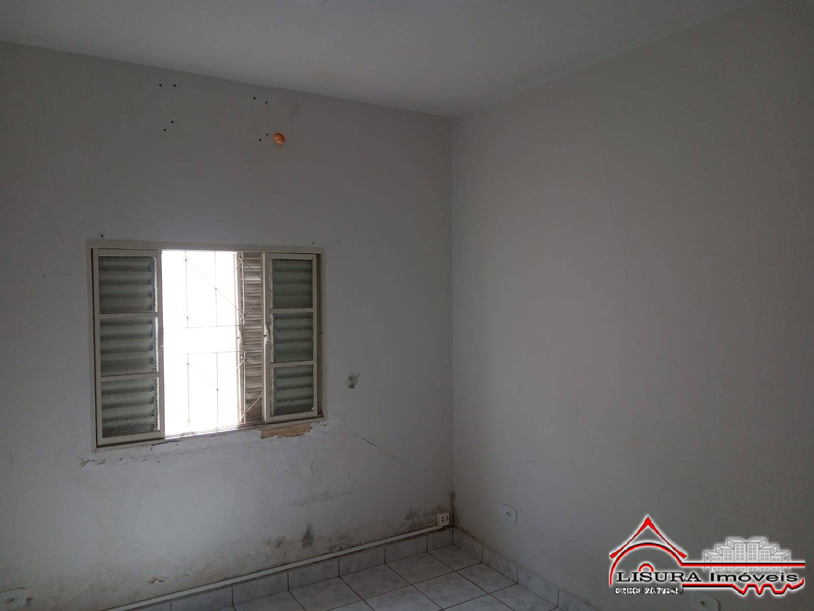 Casa à venda com 3 quartos, 200m² - Foto 18