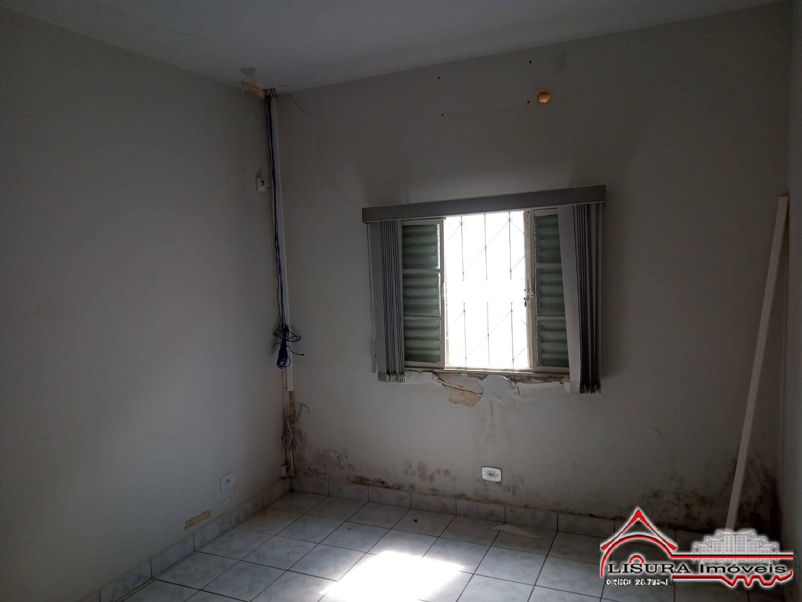 Casa à venda com 3 quartos, 200m² - Foto 19