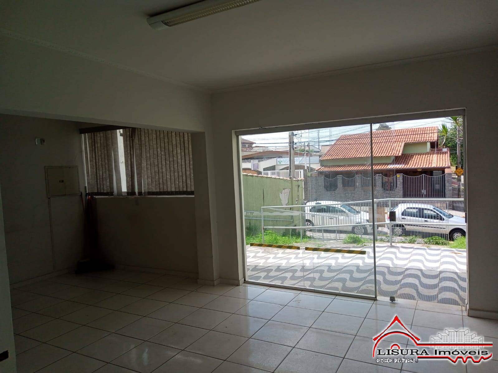 Casa à venda com 3 quartos, 200m² - Foto 5