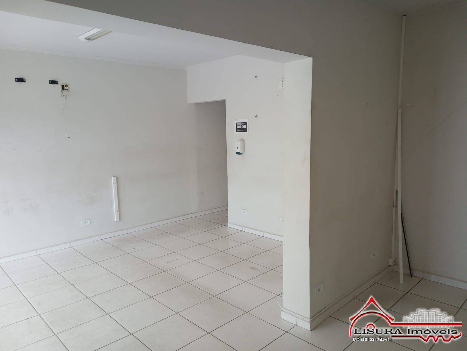 Casa à venda com 3 quartos, 200m² - Foto 22