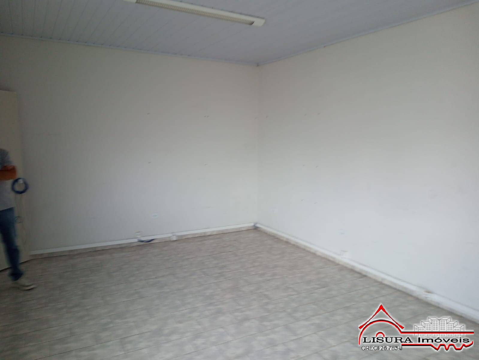 Casa à venda com 3 quartos, 200m² - Foto 23